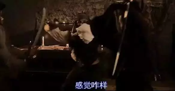 終結(jié)恐懼，還是被恐懼終結(jié)：深度剖析心理與社會的雙重挑戰(zhàn)