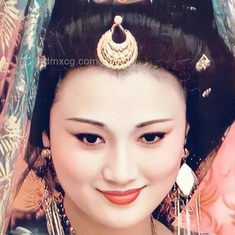 “這個(gè)B學(xué)就上到這了”：教育選擇與個(gè)體發(fā)展的深度剖析