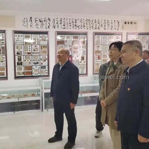 2023教育新風向：“這個B學就上到這了”背后的學習革命