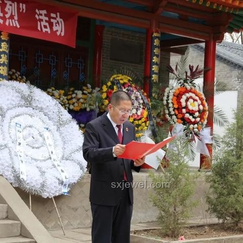 2023教育新風向：“這個B學就上到這了”背后的學習革命
