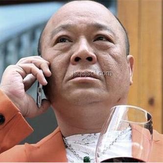 “這個B學就上到這了”：教育輟學現象深度剖析與趨勢預測
