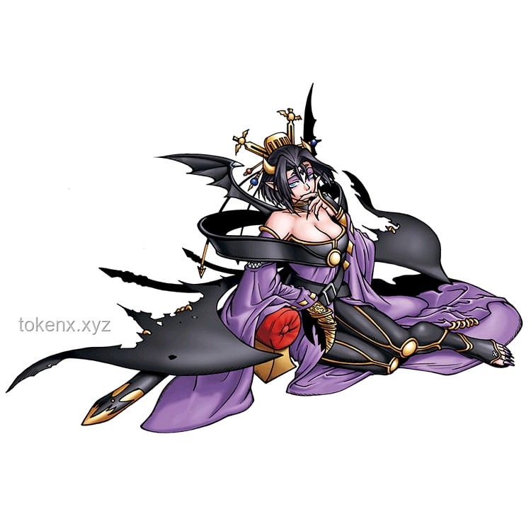 我的御獸吃過惡魔果實就能瘋狂進化獲得能力：奇幻御獸進化論