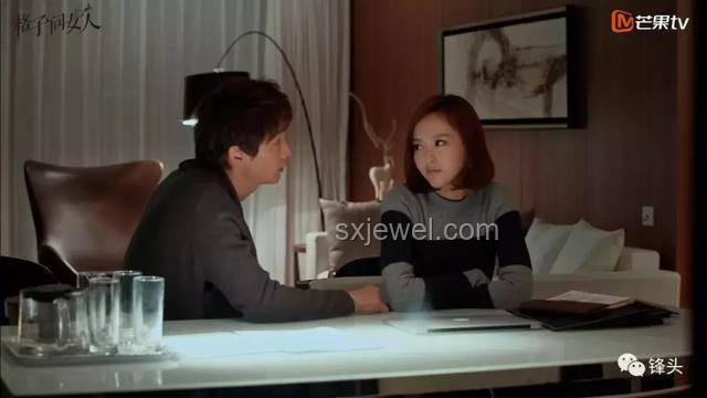 愛情和事業如何平衡？實用指南來啦！