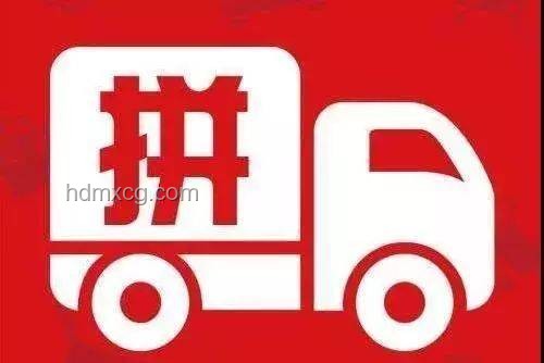 我的道具，全網第一：打造爆款道具的獨家秘籍??