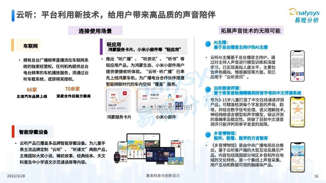 《打工皇帝養(yǎng)成記-理發(fā)篇》深度解析與行業(yè)洞察