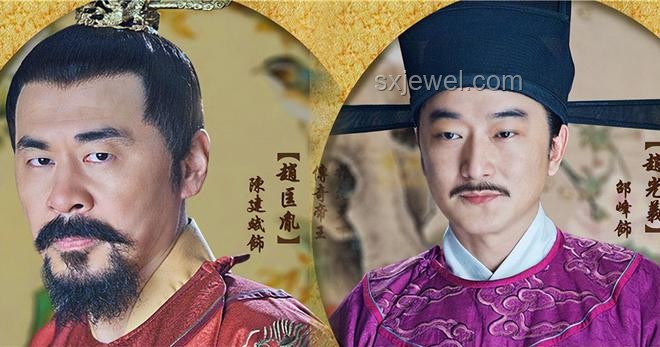《打工皇帝養(yǎng)成記》與“理發(fā)篇”對比分析