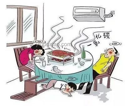這飯一天賣一噸的秘密，好吃到讓我原地暈碳！