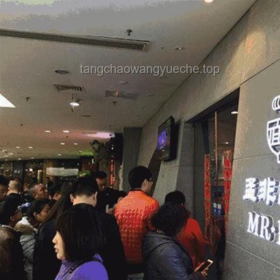 晚上搜索無果，白天驚人發現：高效搜索策略解析