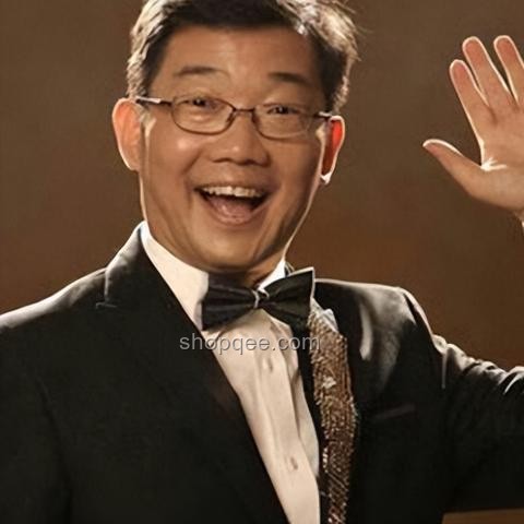如何有效防止徒弟叛變，保住家族30年絕學(xué)傳承