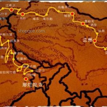 如何有效防止徒弟叛變，保住家族30年絕學(xué)傳承