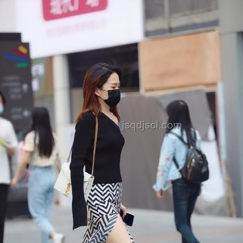 《人世間》里的塵世煙火，觸動我心