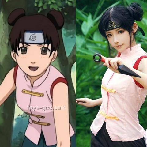 十年cos無(wú)人問(wèn)，一朝剪頭上熱門？背后的Cosplay行業(yè)變遷