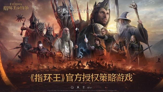 矛隼·特裝檔案揭秘：萊奧妮·菲爾戰斗加入指南