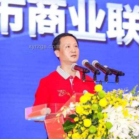 “時機差異解析：不是你來早了，是輪到你了”