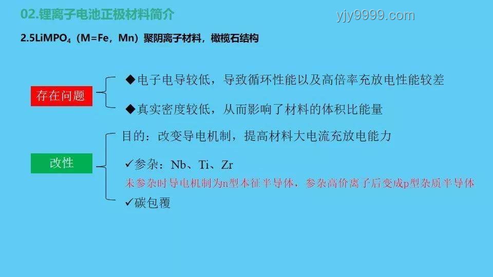 “不是你來早了，是輪到你了”：機遇與準備的對比分析