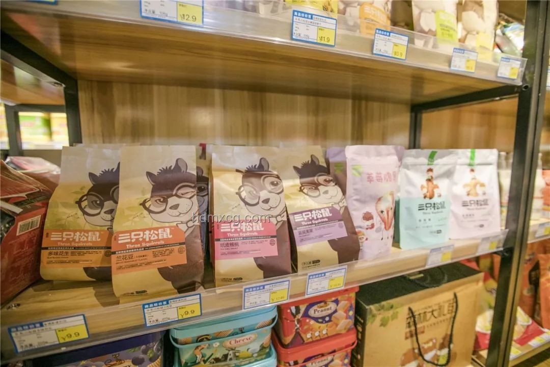 2000元打造兒童床下秘密基地，零食娛樂(lè)全攻略
