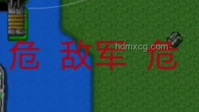 崩鐵3.4實(shí)況分析：看完主線，你猜我笑沒(méi)笑？深度解讀