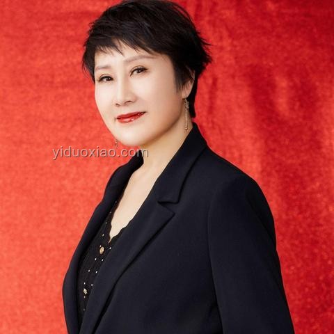 和同學們的樓梯間排練：探索校園藝術創新與實踐空間