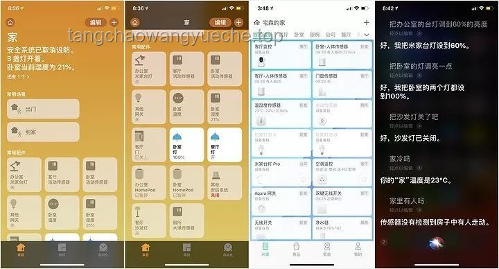 極致火力打法策略：破解博弈難題，實現無解優勢