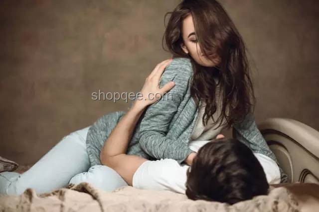 女王行為指南：停止內(nèi)耗，拒絕毛毛羞恥，擁抱自信