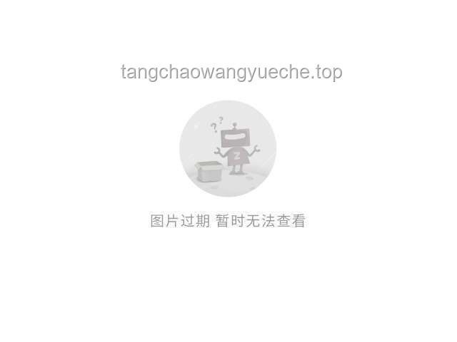 現實離譜：創新視角下的真實荒誕遠超熒幕