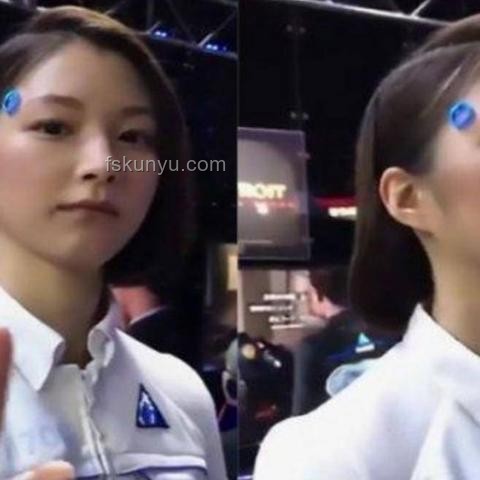 現(xiàn)實(shí)荒誕事件處理指南：超越電影情節(jié)的應(yīng)對(duì)策略
