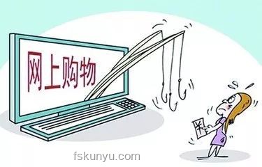 《鳴潮》共鳴者「露帕」PV案例研究：勝果背后的策略與實施