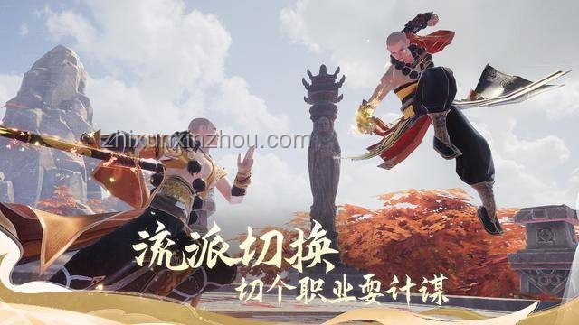 ??混沌武林新探秘：無間鏢客摸金之旅的深度體驗分享