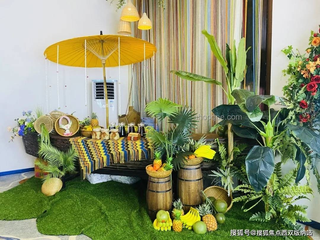 兩小時速成畫作？我的驚喜與挑戰之旅???