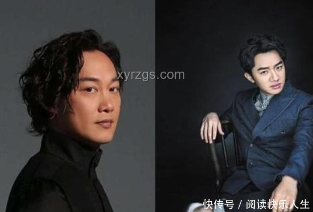 “幕后歌手”與“臺前明星”：知名度與作品影響力的對比分析