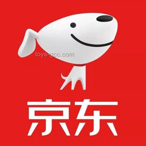 音樂無界，聲動未來：音樂創作與傳播的全新趨勢