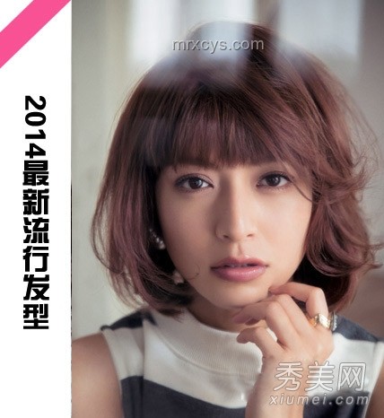 2024美妝新風(fēng)尚：從素顏到美少女，沉浸式河野華體驗(yàn)引領(lǐng)潮流