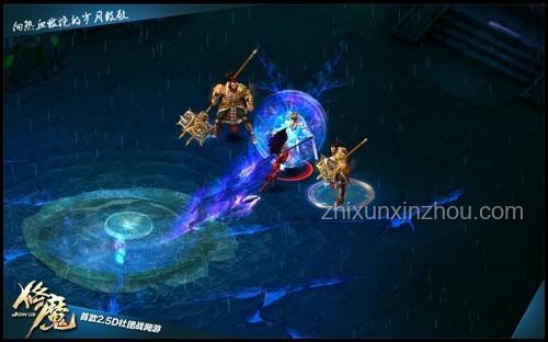 島上追金魚，鯉魚車風靡：游戲道具經濟的深度洞察
