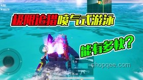 島上追金魚，鯉魚車風靡：游戲道具經濟的深度洞察