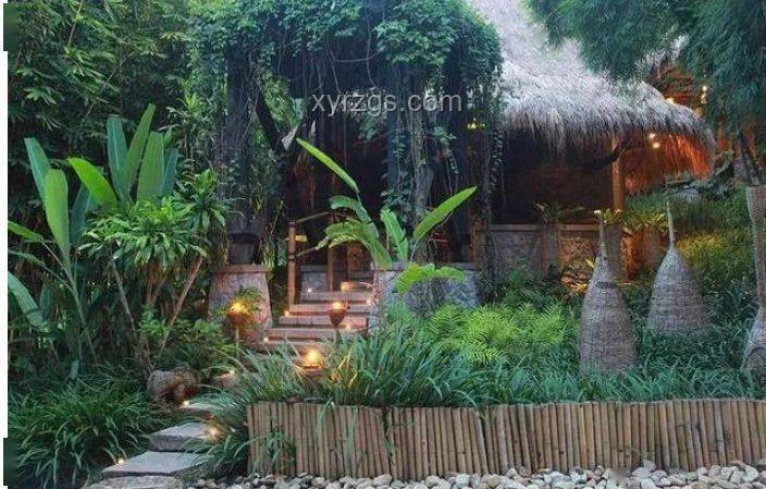 “瑞克，你說這扯不扯……”：高效解決生活小困擾指南