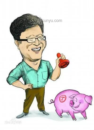“瑞克，你說這扯不扯……”：現代科技悖論與社會影響深度剖析