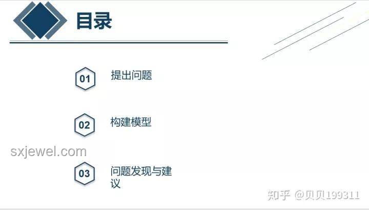 我求婚了！：人生決策前后的對比分析
