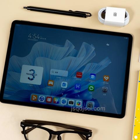更新iPadOS 26兩周后：生產(chǎn)力躍升與行業(yè)影響深度剖析