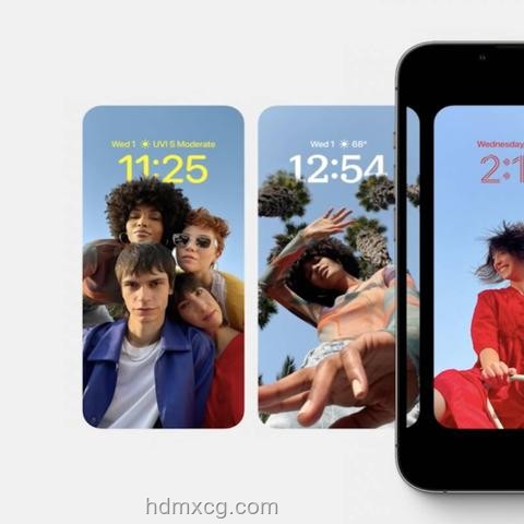 iPadOS 26兩周后：重塑數字生活新維度，跨界創新進行時