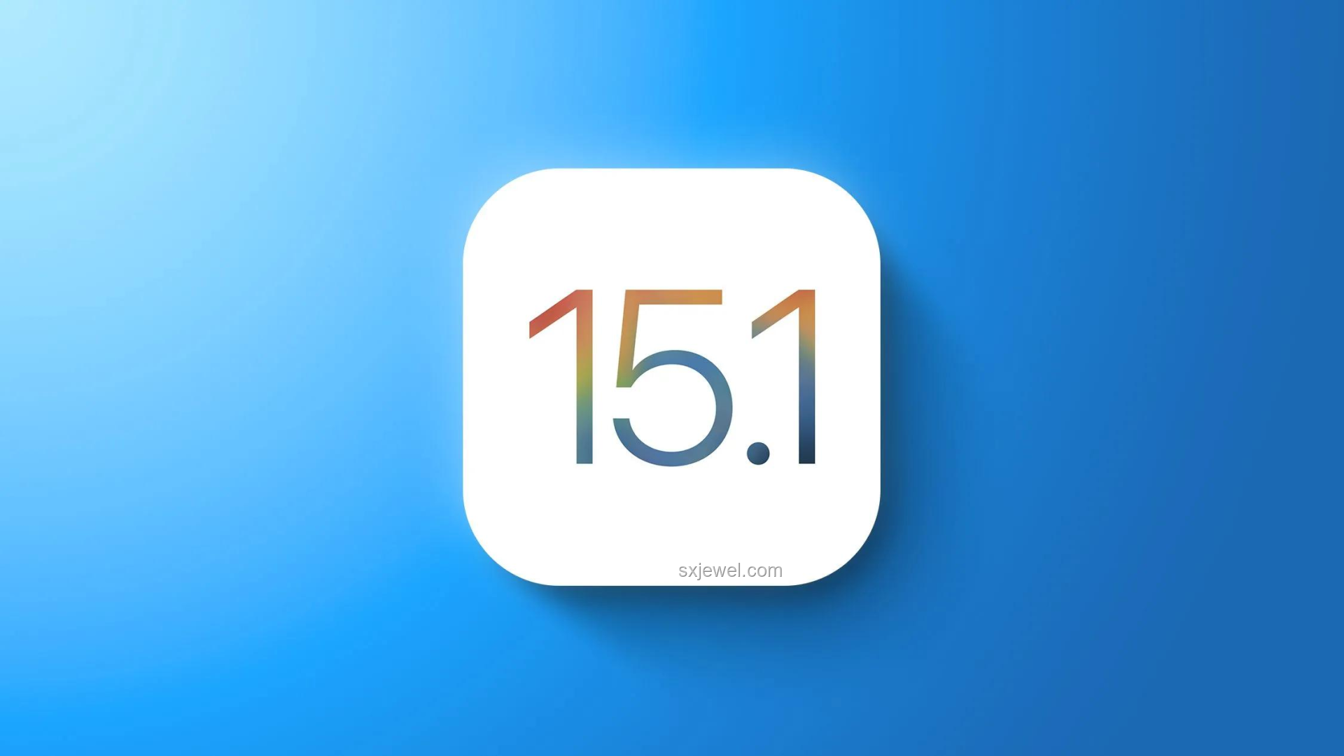 更新iPadOS 26兩周后的用戶體驗與性能評估案例研究