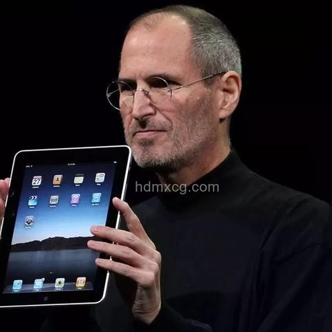 iPadOS 26兩周后：重塑數字生活新維度，跨界創新進行時