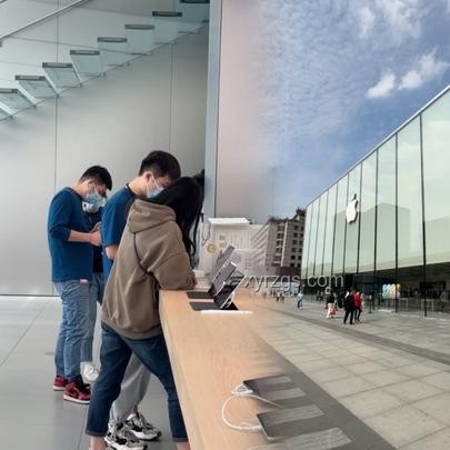 更新iPadOS 26兩周后：性能、功能與用戶體驗深度剖析