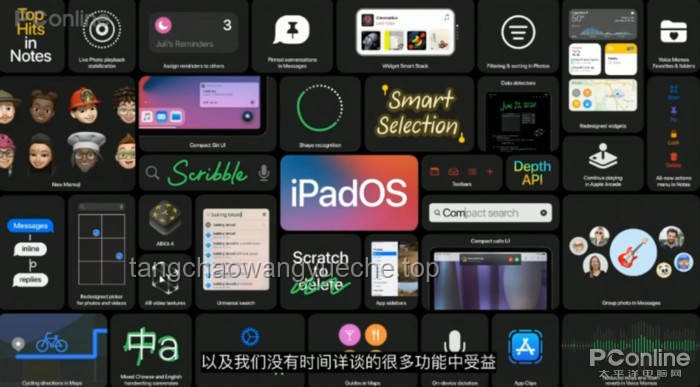 更新iPadOS 26兩周后：生產力與用戶體驗的雙重飛躍