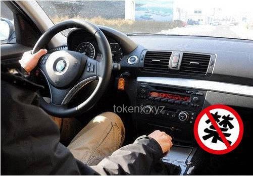 連方向盤也是屏幕??？全面解析未來駕駛新體驗(yàn)