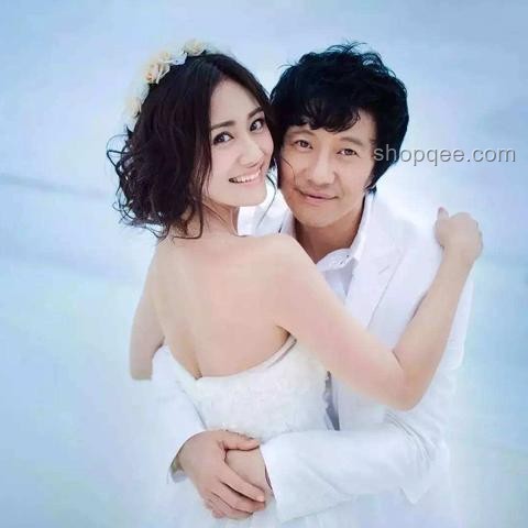 賽博法庭3指南：如何在法庭上合法討論童年動畫