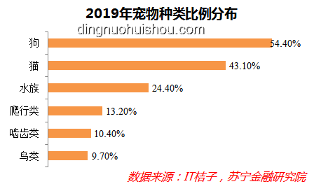 2023年后，“超粉經濟”崛起：超超超超喜歡我的100個女生引領新趨勢