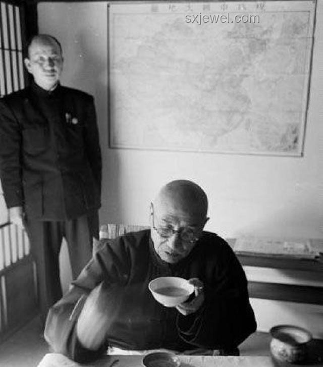 第五集：番外篇大結(jié)局知識普及