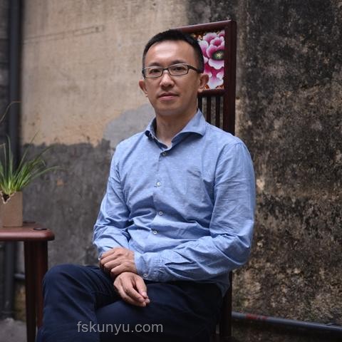 用畢業(yè)旅行推開(kāi)世界的門(mén)，透視文旅市場(chǎng)新活力