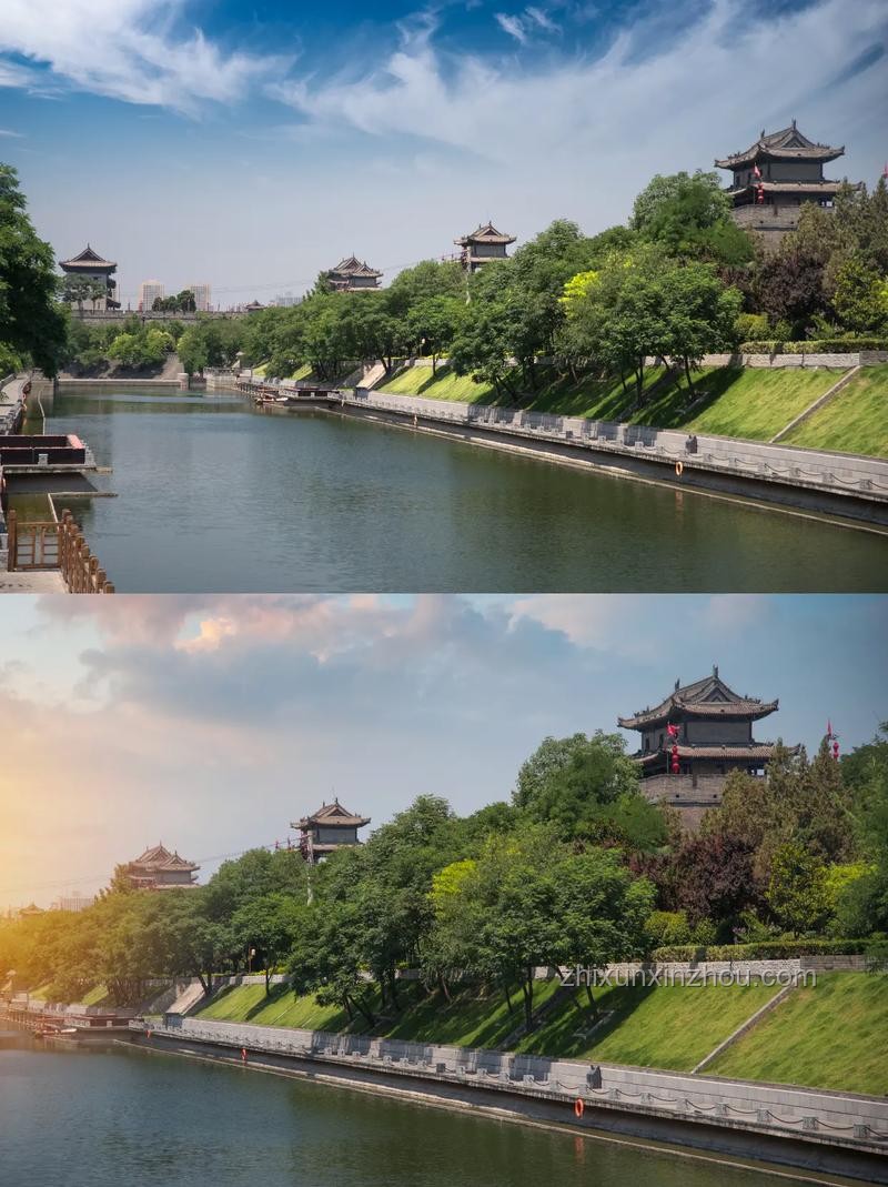 用畢業旅行推開世界的門：青年旅游市場新趨勢展望