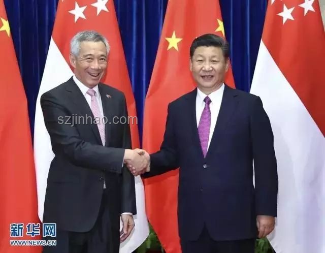 泰國政局變動：副總理普坦代理總理的行業影響與洞察